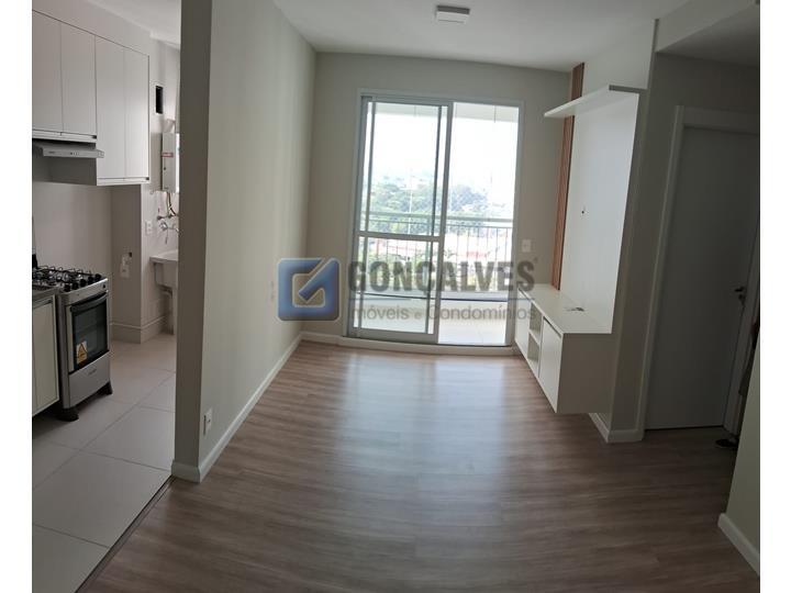14404, Apartamento, para aluguel, para alugar, 3.870,00,Rudge Ramos, São Bernardo do Campo,2 quartos: A (30)