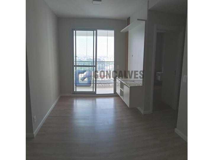 14404, Apartamento, para aluguel, para alugar, 3.870,00,Rudge Ramos, São Bernardo do Campo,2 quartos: A (31)