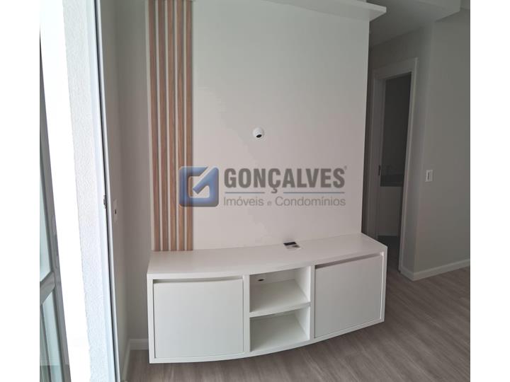 14404, Apartamento, para aluguel, para alugar, 3.870,00,Rudge Ramos, São Bernardo do Campo,2 quartos: A (35)