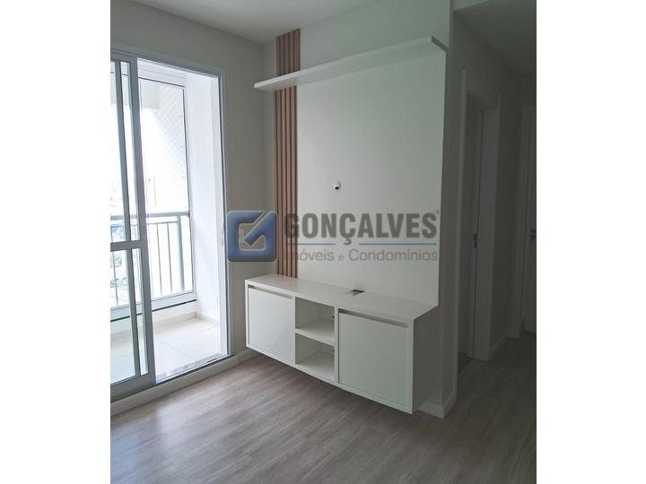 14404, Apartamento, para aluguel, para alugar, 3.870,00,Rudge Ramos, São Bernardo do Campo,2 quartos: A (36)