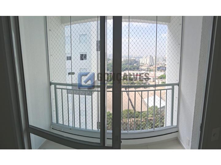 14404, Apartamento, para aluguel, para alugar, 3.870,00,Rudge Ramos, São Bernardo do Campo,2 quartos: A (37)