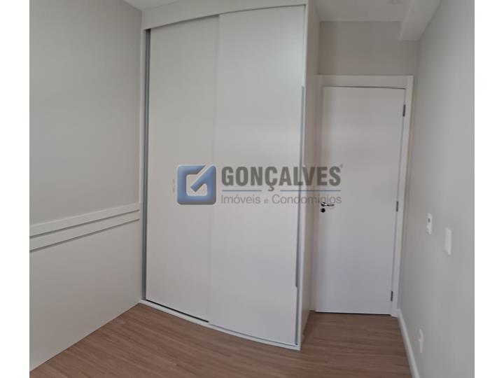 14404, Apartamento, para aluguel, para alugar, 3.870,00,Rudge Ramos, São Bernardo do Campo,2 quartos: B (30)