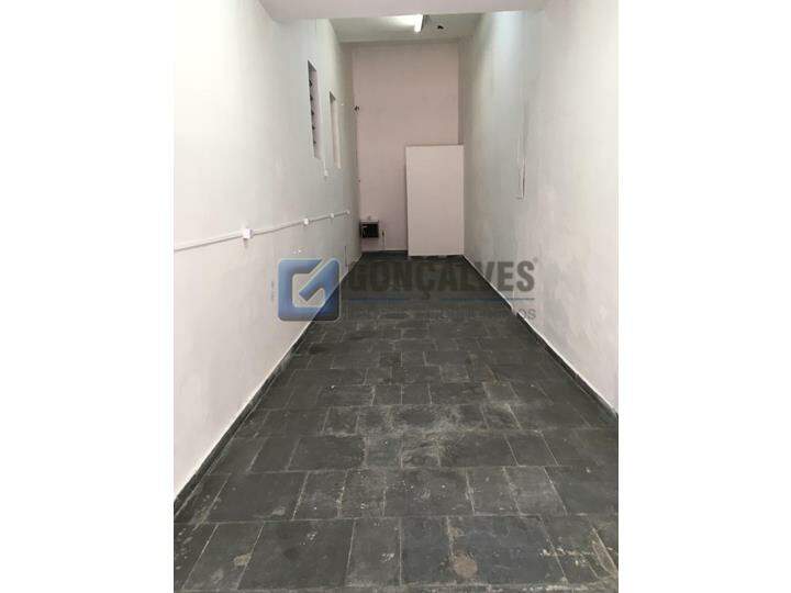 14407, Salão, para aluguel, para alugar, 2.450,00,VILA ASSUNCAO, Santo André,: A (30)