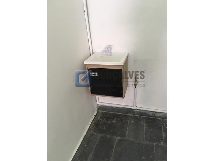 14407, Salão, para aluguel, para alugar, 2.450,00,VILA ASSUNCAO, Santo André,: A (31)