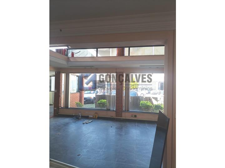 14408, Salão, para aluguel, para alugar, 11.000,00,Centro, São Bernardo do Campo,: A (32)