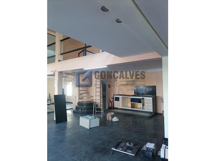 14408, Salão, para aluguel, para alugar, 11.000,00,Centro, São Bernardo do Campo,: A (33)