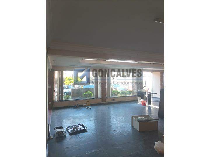 14408, Salão, para aluguel, para alugar, 11.000,00,Centro, São Bernardo do Campo,: A (34)