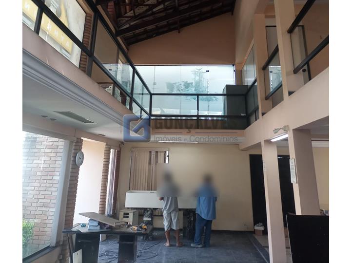 14408, Salão, para aluguel, para alugar, 11.000,00,Centro, São Bernardo do Campo,: A (35)