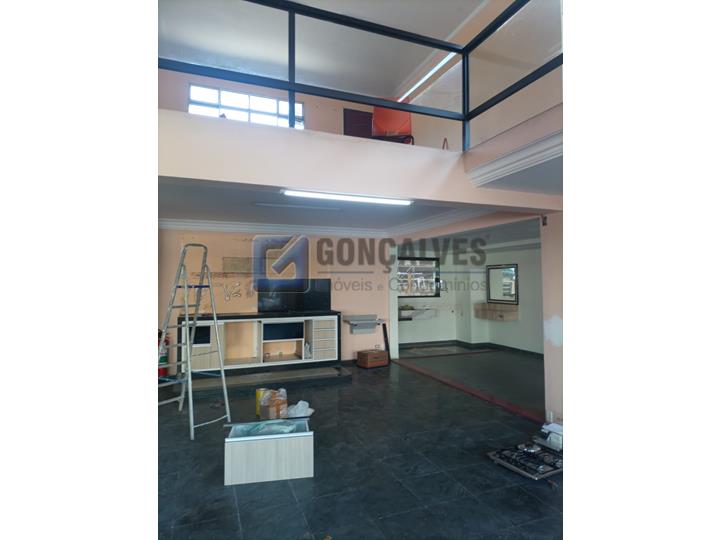 14408, Salão, para aluguel, para alugar, 11.000,00,Centro, São Bernardo do Campo,: A (36)
