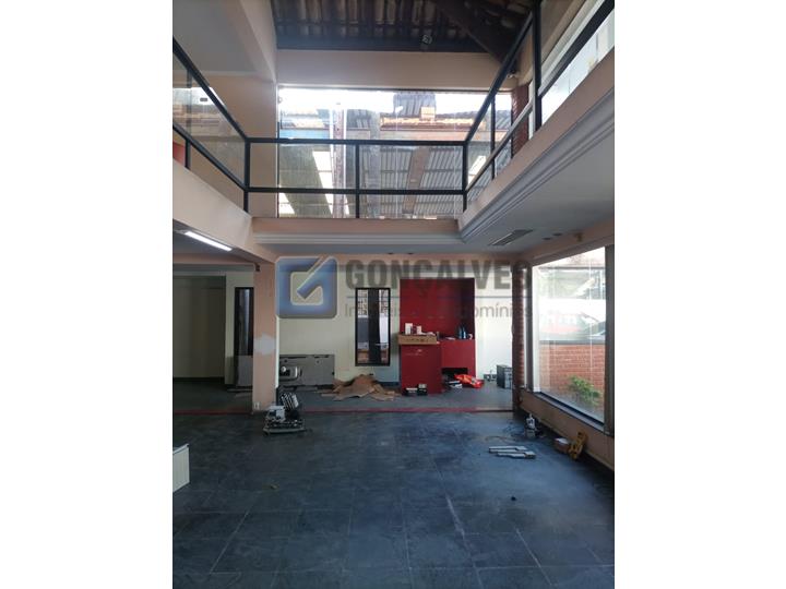 14408, Salão, para aluguel, para alugar, 11.000,00,Centro, São Bernardo do Campo,: A (37)