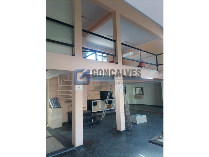 14408, Salão, para aluguel, para alugar, 11.000,00,Centro, São Bernardo do Campo,: A (38)