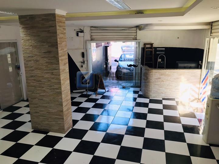 14409, Salão, para aluguel, para alugar, 3.300,00,Taboão, São Bernardo do Campo,: A (41)