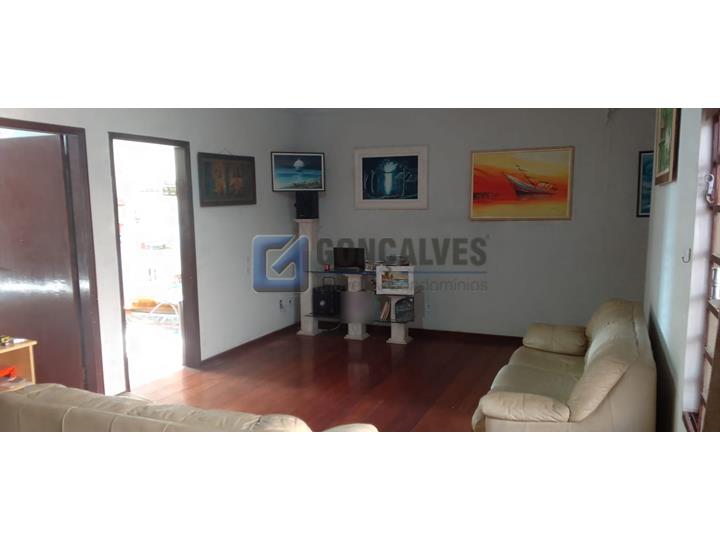 14411, Casa, para aluguel, para alugar, 2.800,00,Vila Valparaíso, Santo André,2 quartos: A (30)