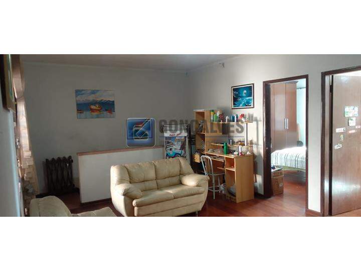 14411, Casa, para aluguel, para alugar, 2.800,00,Vila Valparaíso, Santo André,2 quartos: A (31)