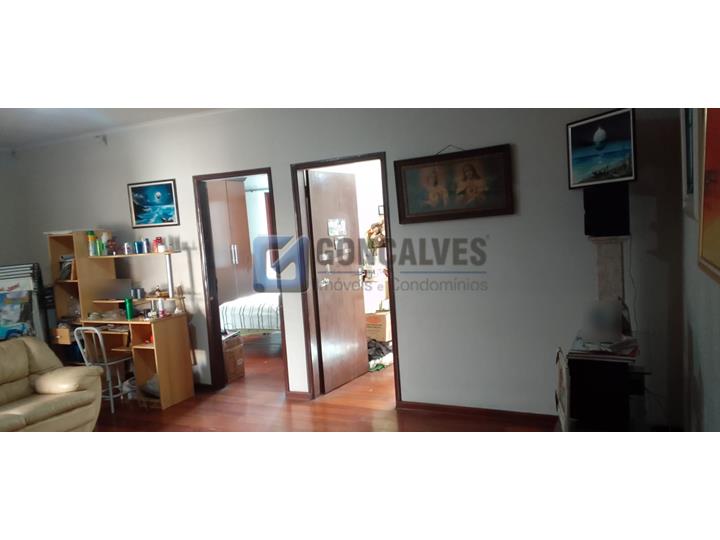 14411, Casa, para aluguel, para alugar, 2.800,00,Vila Valparaíso, Santo André,2 quartos: B (20)