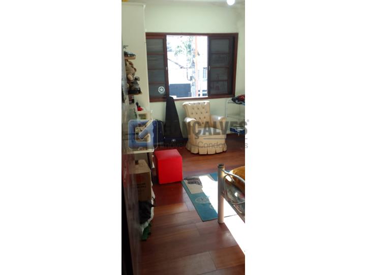 14411, Casa, para aluguel, para alugar, 2.800,00,Vila Valparaíso, Santo André,2 quartos: B (21)