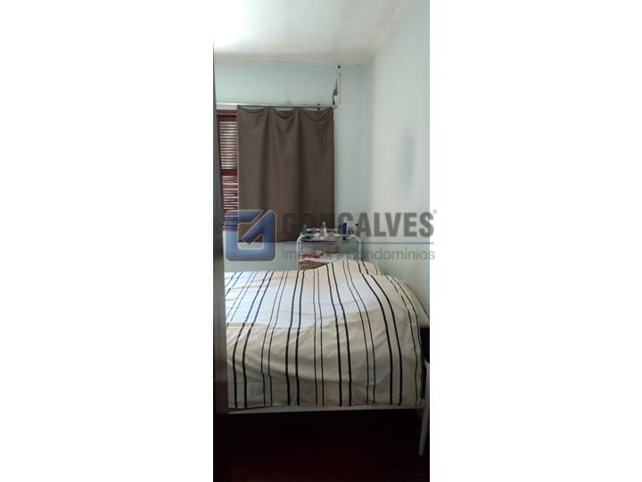 14411, Casa, para aluguel, para alugar, 2.800,00,Vila Valparaíso, Santo André,2 quartos: B (31)