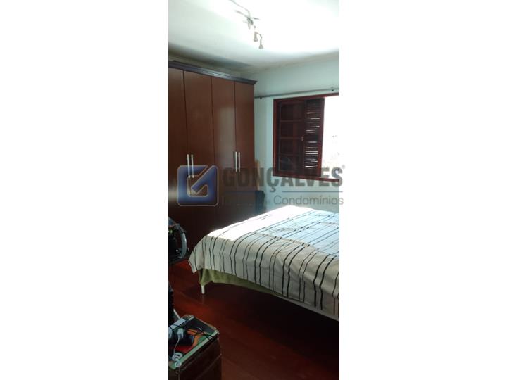 14411, Casa, para aluguel, para alugar, 2.800,00,Vila Valparaíso, Santo André,2 quartos: B (32)