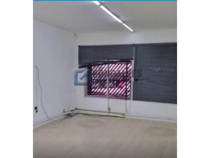 14412, Sobrado, para aluguel, para alugar, 5.000,00,Jardim do Mar, São Bernardo do Campo,3 quartos: A (25)