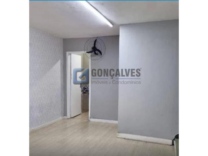 14412, Sobrado, para aluguel, para alugar, 5.000,00,Jardim do Mar, São Bernardo do Campo,3 quartos: A (26)