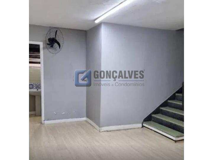 14412, Sobrado, para aluguel, para alugar, 5.000,00,Jardim do Mar, São Bernardo do Campo,3 quartos: B (30)