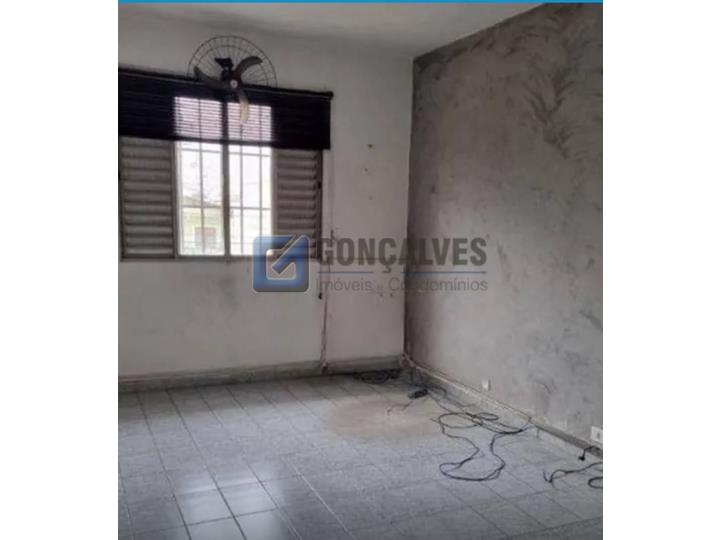 14412, Sobrado, para aluguel, para alugar, 5.000,00,Jardim do Mar, São Bernardo do Campo,3 quartos: B (33)