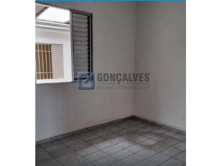 14412, Sobrado, para aluguel, para alugar, 5.000,00,Jardim do Mar, São Bernardo do Campo,3 quartos: B (35)