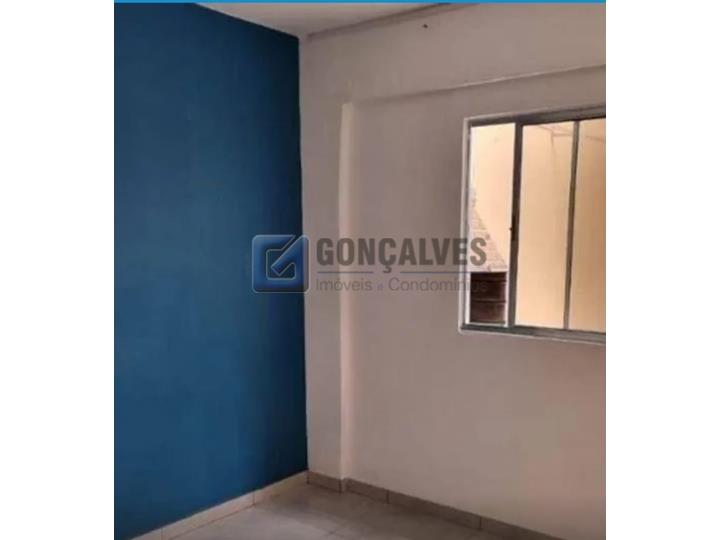 14412, Sobrado, para aluguel, para alugar, 5.000,00,Jardim do Mar, São Bernardo do Campo,3 quartos: B (40)