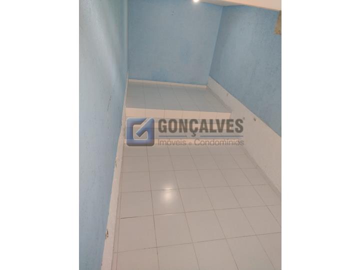 14413, Salão, para aluguel, para alugar, 2.900,00,FUNDACAO, São Caetano do Sul,: A (30)