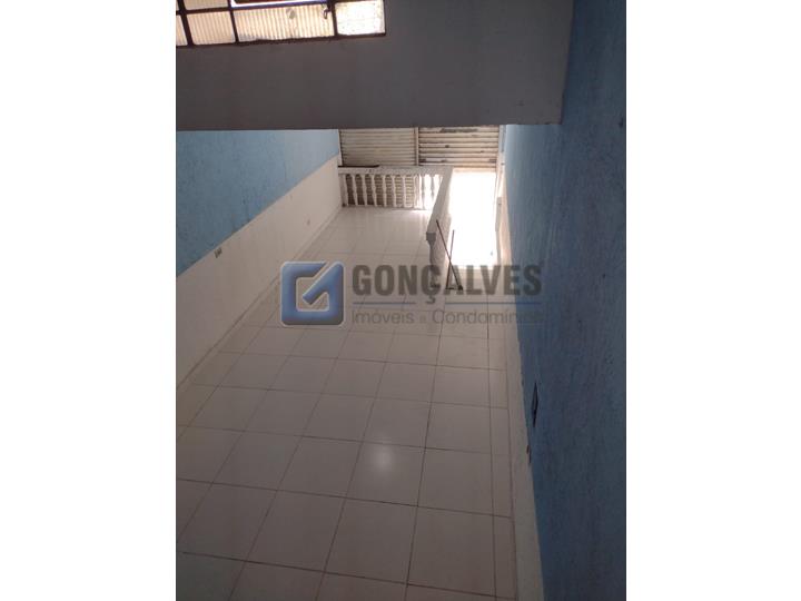 14413, Salão, para aluguel, para alugar, 2.900,00,FUNDACAO, São Caetano do Sul,: A (31)