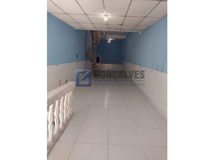 14413, Salão, para aluguel, para alugar, 2.900,00,FUNDACAO, São Caetano do Sul,: A (32)