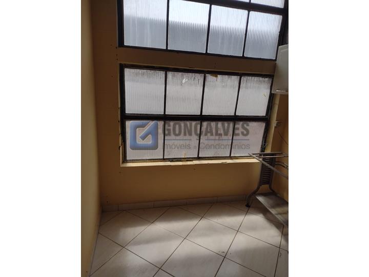 14413, Salão, para aluguel, para alugar, 2.900,00,FUNDACAO, São Caetano do Sul,: B (32)