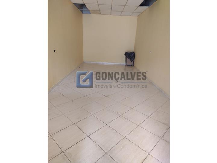 14413, Salão, para aluguel, para alugar, 2.900,00,FUNDACAO, São Caetano do Sul,: B (33)