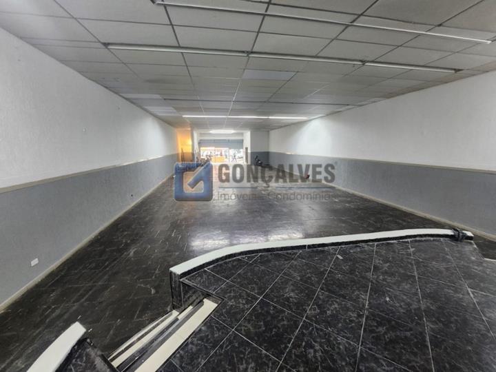 14414, Salão, para aluguel, para alugar, 22.000,00,Vila Nova Mauá, Mauá,: A (22)