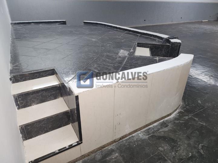 14414, Salão, para aluguel, para alugar, 22.000,00,Vila Nova Mauá, Mauá,: A (31)