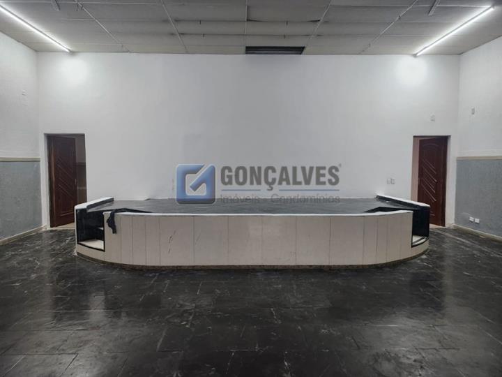 14414, Salão, para aluguel, para alugar, 22.000,00,Vila Nova Mauá, Mauá,: A (33)