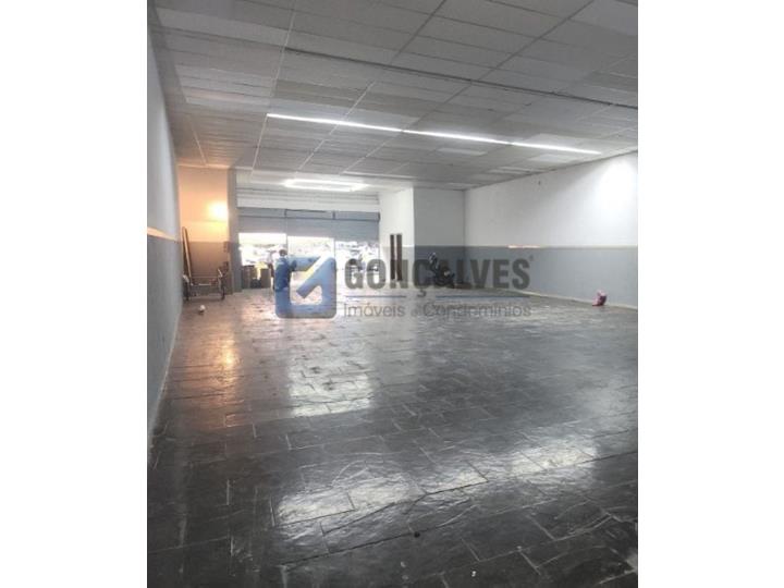 14414, Salão, para aluguel, para alugar, 22.000,00,Vila Nova Mauá, Mauá,: A (40)