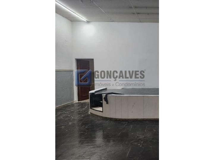 14414, Salão, para aluguel, para alugar, 22.000,00,Vila Nova Mauá, Mauá,: A (41)