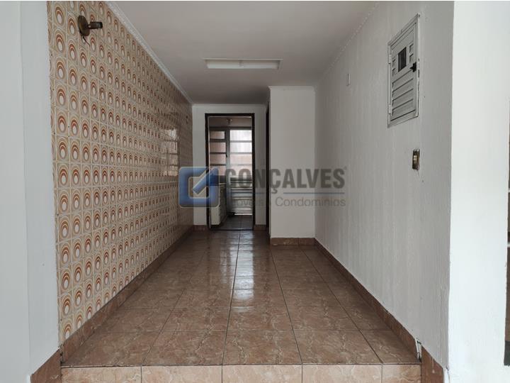 14415, Salão, para aluguel, para alugar, 6.000,00,Jardim do Mar, São Bernardo do Campo,: A (14)