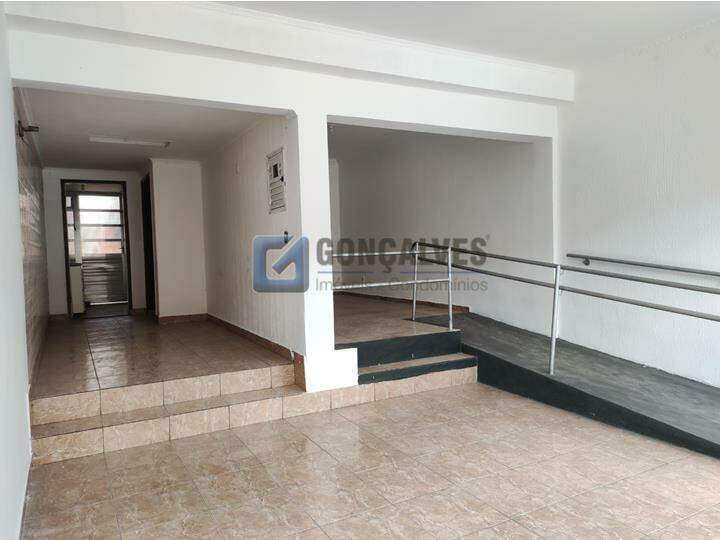 14415, Salão, para aluguel, para alugar, 6.000,00,Jardim do Mar, São Bernardo do Campo,: A (15)