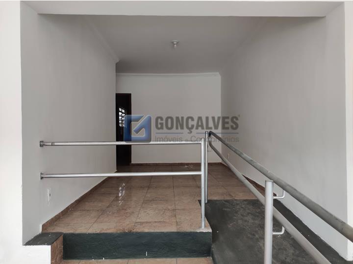 14415, Salão, para aluguel, para alugar, 6.000,00,Jardim do Mar, São Bernardo do Campo,: A (18)