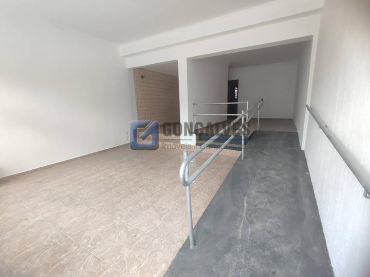 14415, Salão, para aluguel, para alugar, 6.000,00,Jardim do Mar, São Bernardo do Campo,: A (19)