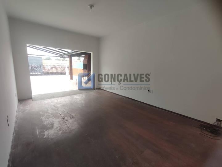 14415, Salão, para aluguel, para alugar, 6.000,00,Jardim do Mar, São Bernardo do Campo,: A (20)