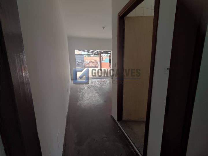 14415, Salão, para aluguel, para alugar, 6.000,00,Jardim do Mar, São Bernardo do Campo,: A (21)