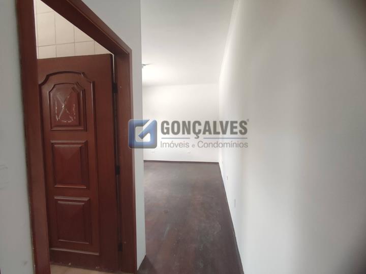 14415, Salão, para aluguel, para alugar, 6.000,00,Jardim do Mar, São Bernardo do Campo,: B (12)