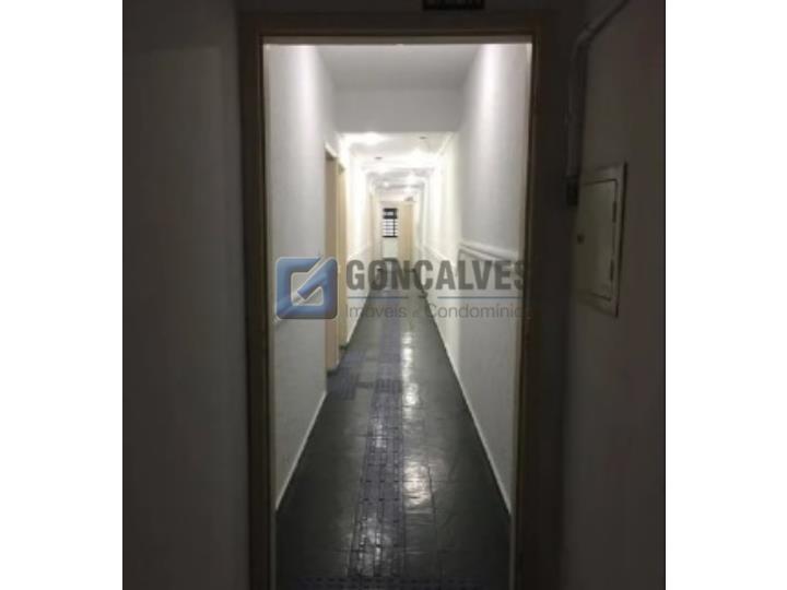 14416, Prédio Comercial, para aluguel, para alugar, 22.500,00,Vila Alzira, Santo André,: A (19)