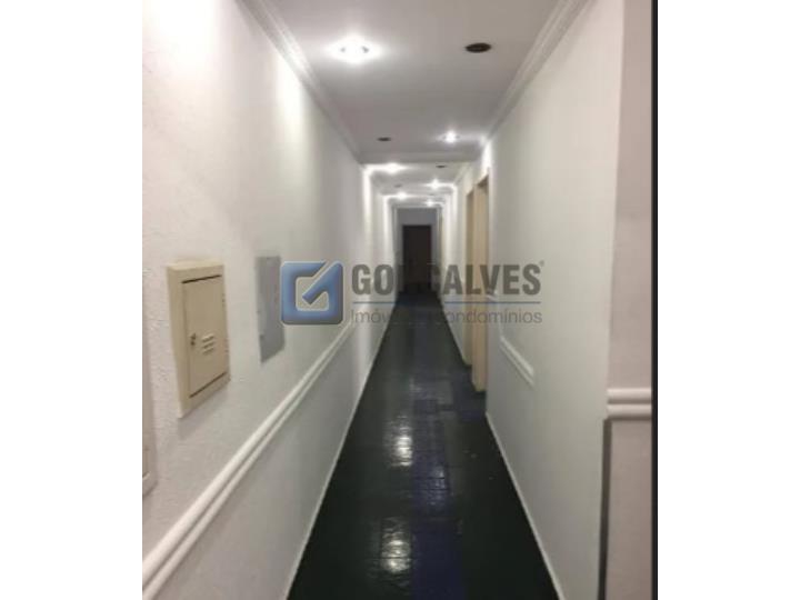 14416, Prédio Comercial, para aluguel, para alugar, 22.500,00,Vila Alzira, Santo André,: A (20)