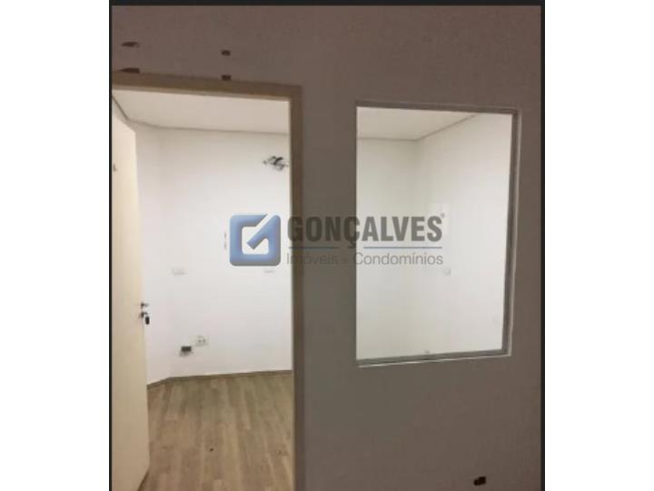 14416, Prédio Comercial, para aluguel, para alugar, 22.500,00,Vila Alzira, Santo André,: A (21)