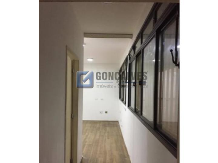 14416, Prédio Comercial, para aluguel, para alugar, 22.500,00,Vila Alzira, Santo André,: A (22)