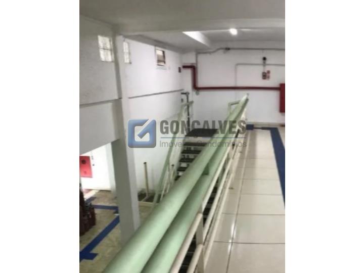 14416, Prédio Comercial, para aluguel, para alugar, 22.500,00,Vila Alzira, Santo André,: A (31)